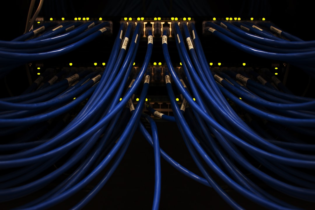 MCP Servers in AI Development: Detailed Overview, Features, Benefits & Architecture Guide