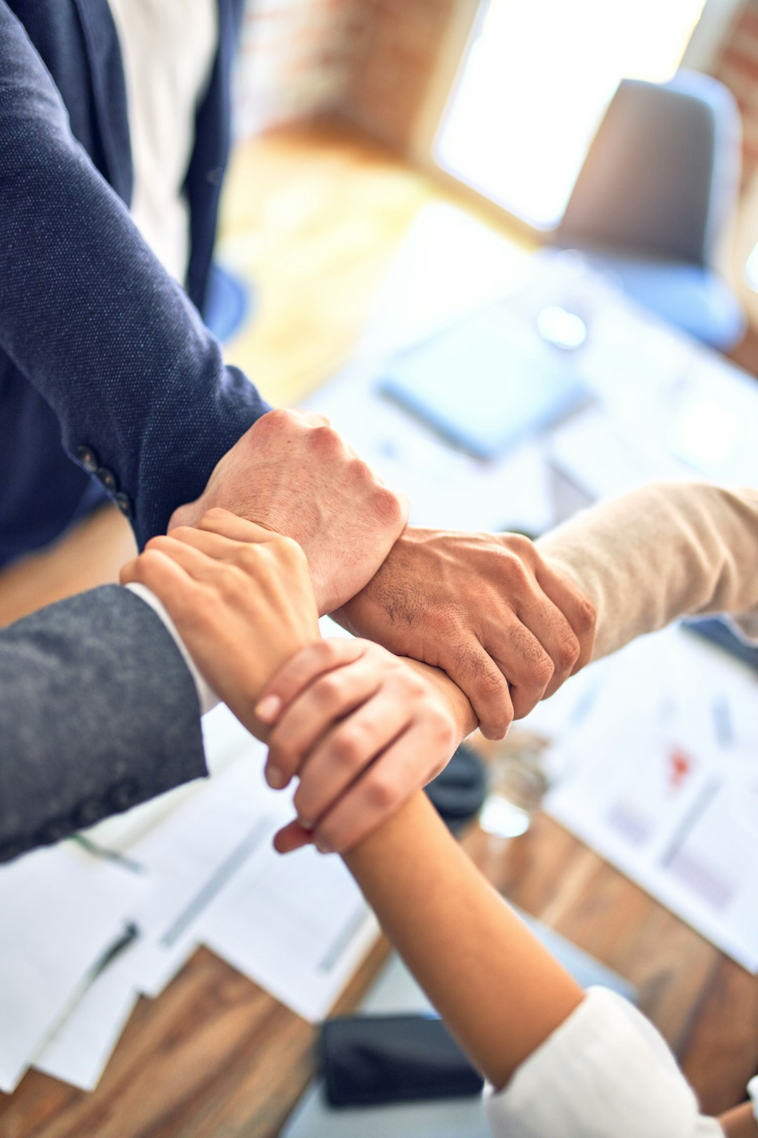 Unlocking Innovation: Large Language Models in Product Management Use Cases, Stakeholder Communication, Feature Prioritization, AI Tools, and Strategic Collaboration