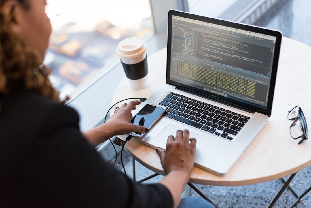 Unlocking Efficiency with AI Software Testing Automation Predictive Defect Detection Regression Testing Intelligent Test Generation Best Practices Examples