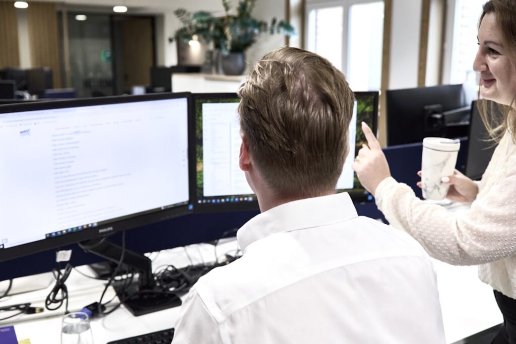 Mastering AI Project Management Tools: Predictive Scheduling, Risk Assessment, Dashboards, and Best Practices