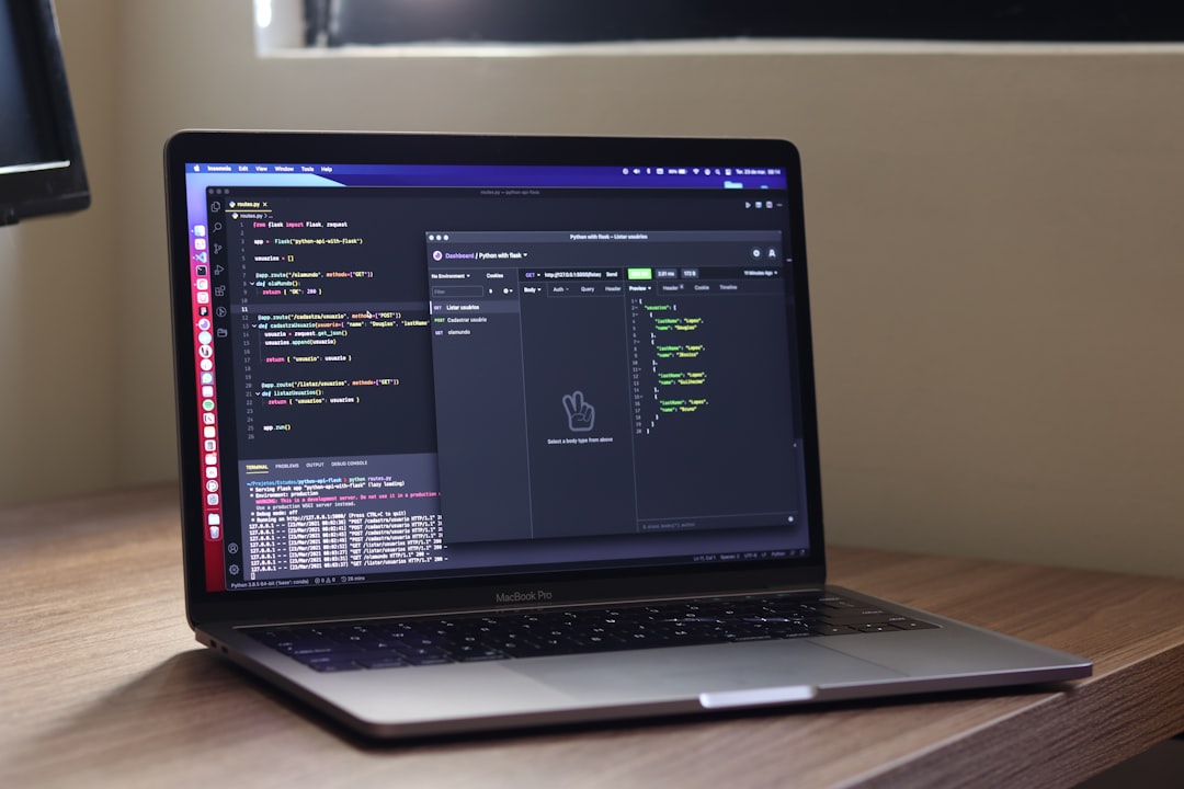 Building APIs for AI Models Performance Authentication Versioning Best Practices Tutorial