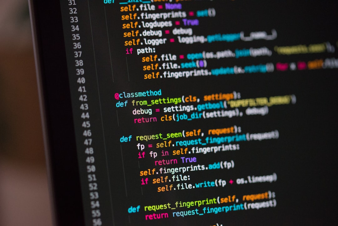 The Complete Prompt Engineering Guide: Examples, Patterns, Common Mistakes, and Best Practices for Developers