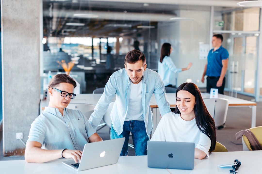 Build a Custom AI Assistant for Company Integration Slack Notion CRM: Detailed Guide, Privacy, Data Security, Model Selection, Adoption Strategies