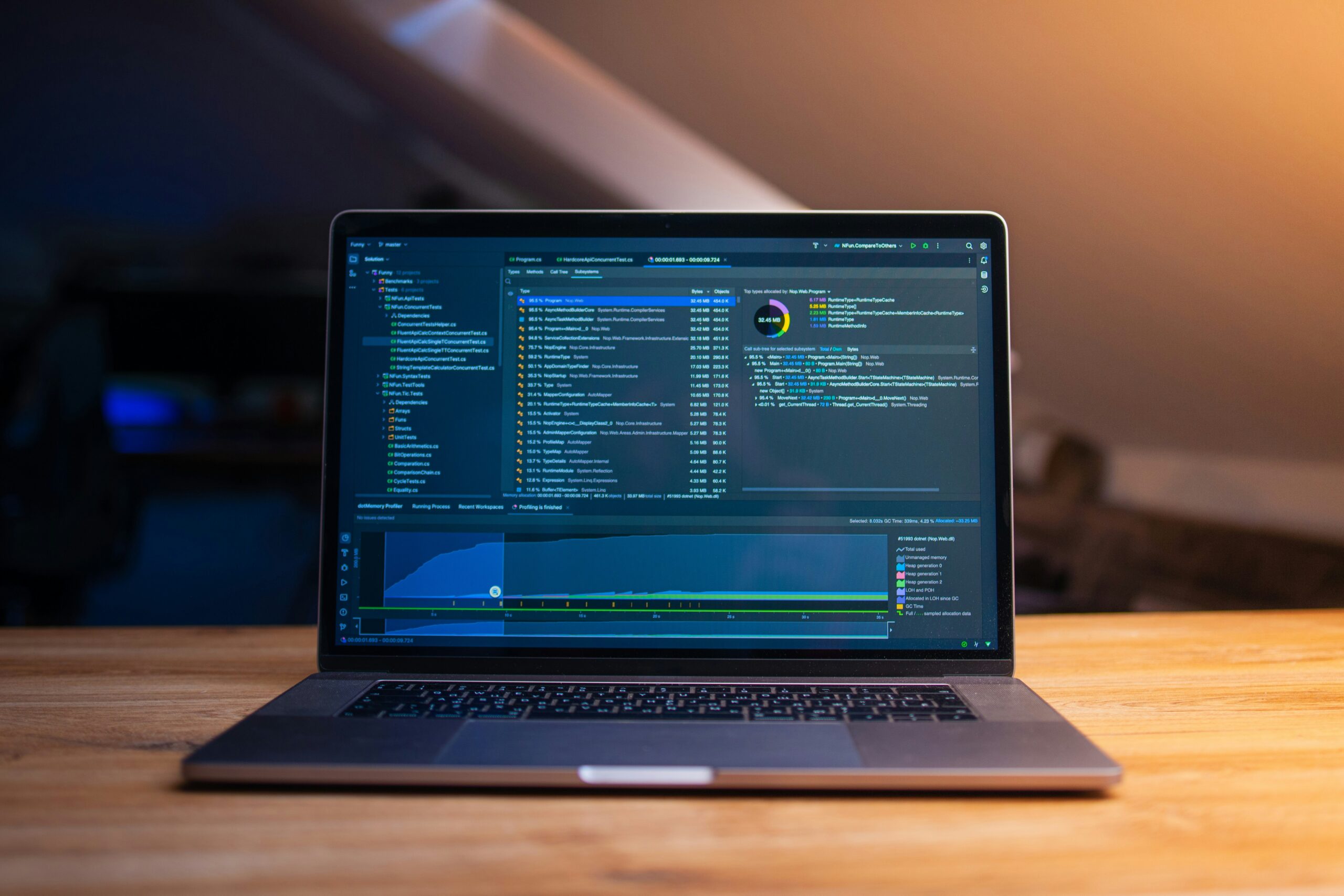 AI-Driven Code Review: Why the PR Bottleneck Is Now a Business Infrastructure Problem