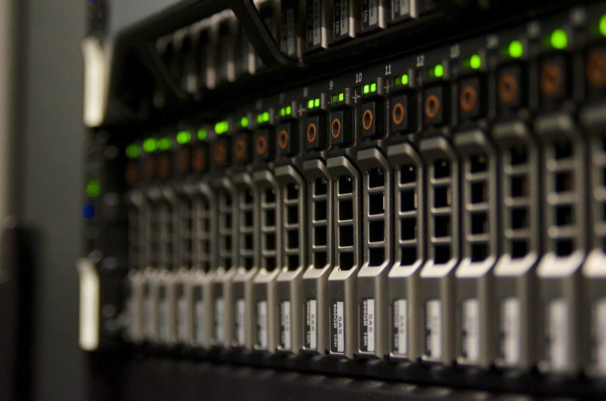 How to Implement AI in Legacy Systems Without Rebuilding