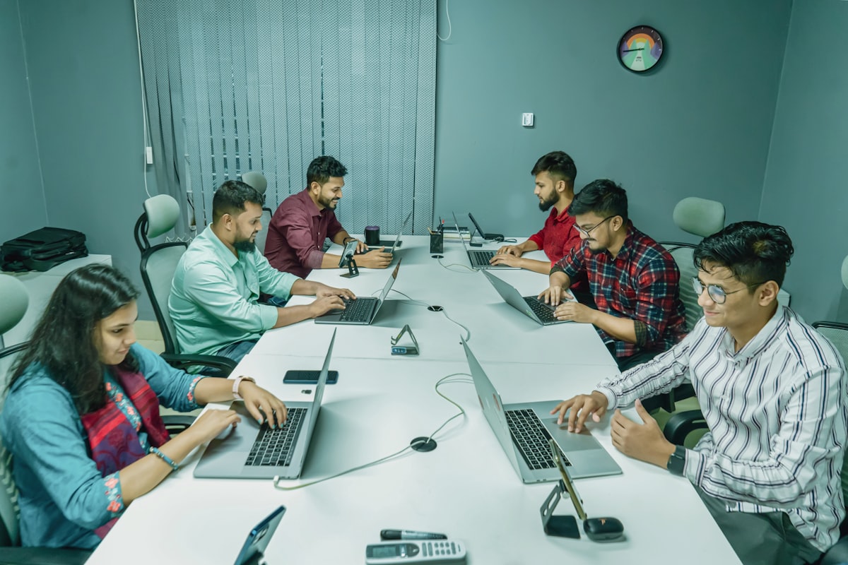 Agentic AI in the Enterprise: Why 40% of Projects Will Fail by 2027—and What Separates Teams That Get It Right