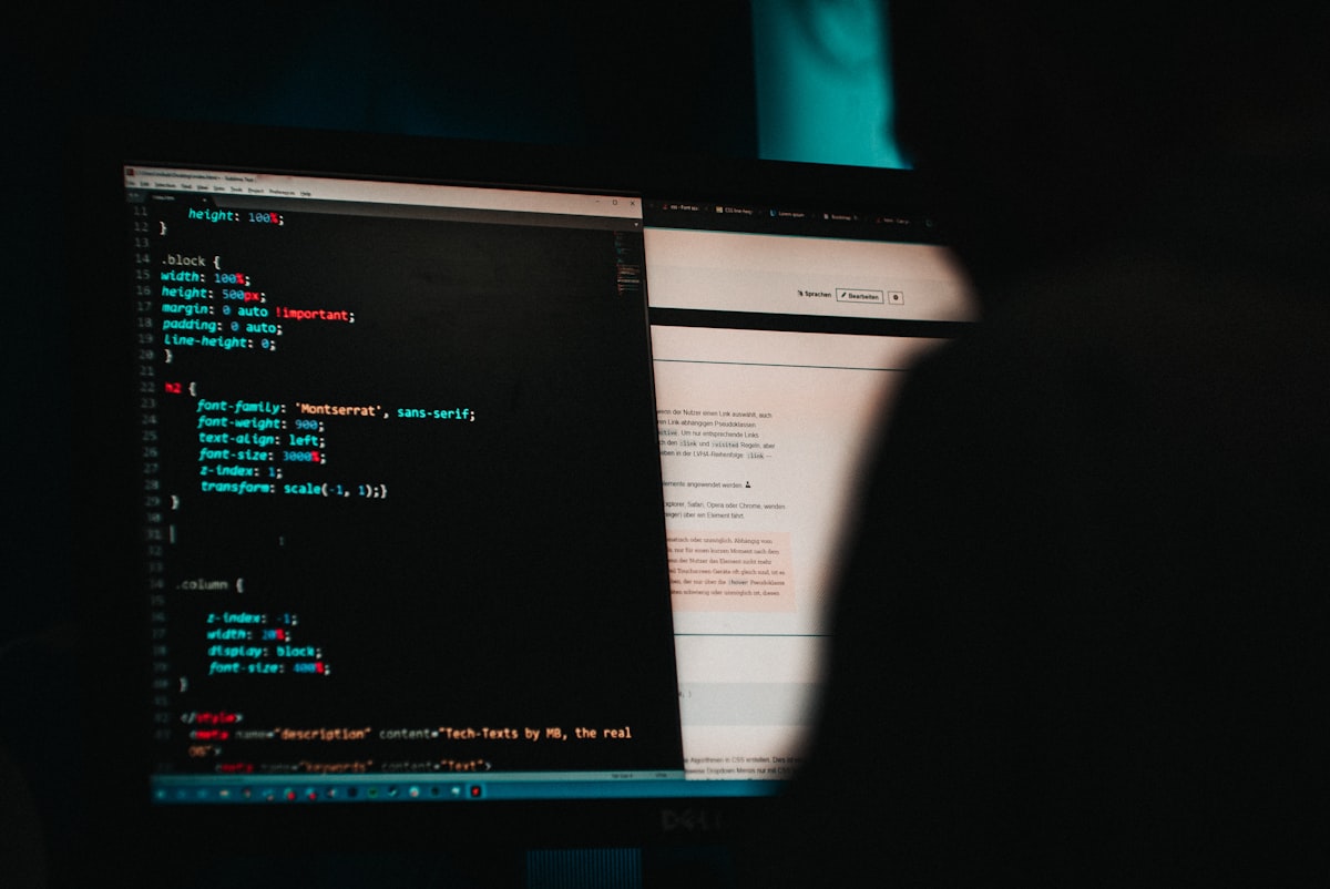 Vibe Coding in the Enterprise: The Security Debt No One Is Measuring