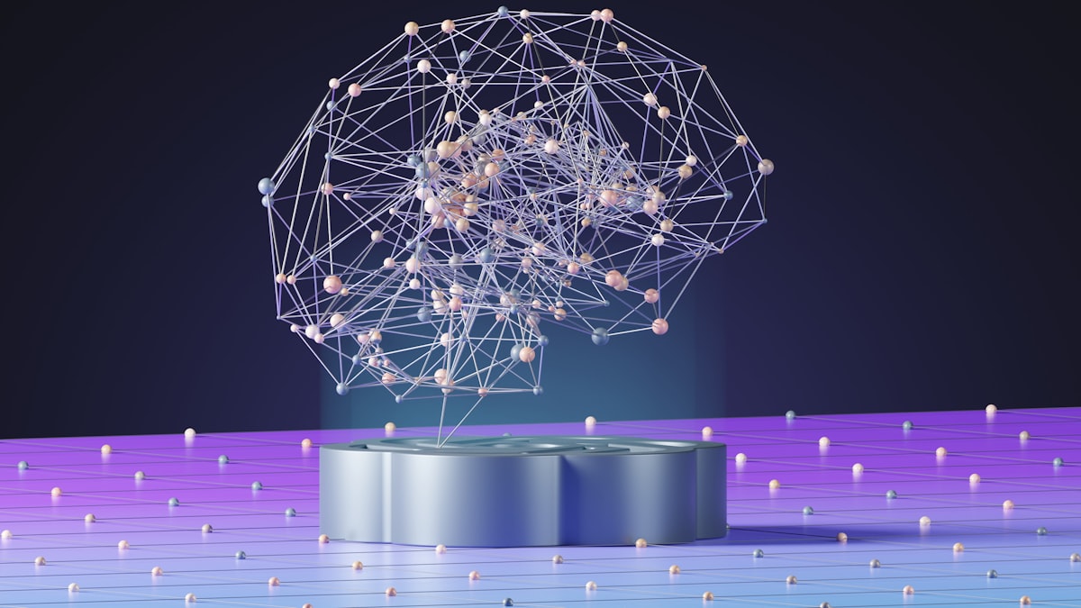 Hybrid AI Architecture in 2026: Why Enterprises Are Combining LLMs with Symbolic Reasoning