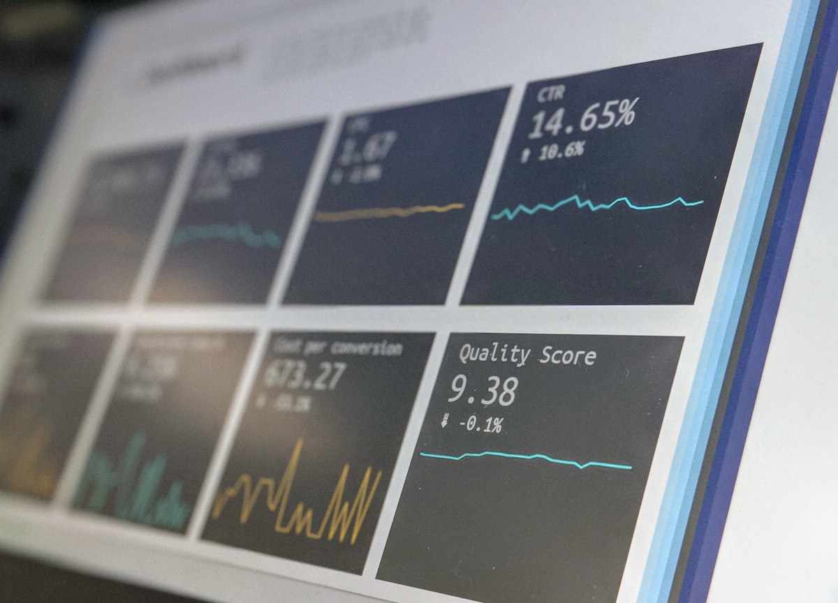 Continual Learning vs. Static Models: The Enterprise AI Reckoning in 2026