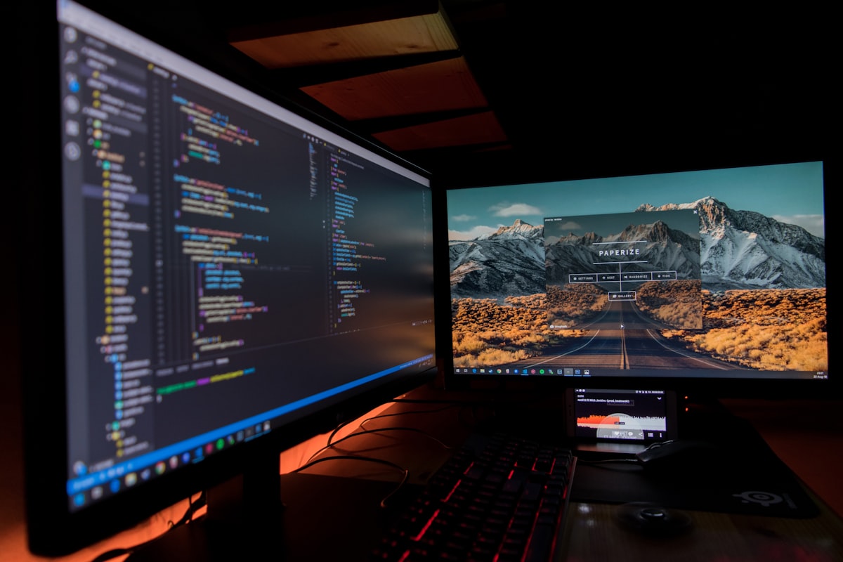 Enterprise Code Review at Scale: How AI-Powered Quality Gates Are Changing Development in 2026