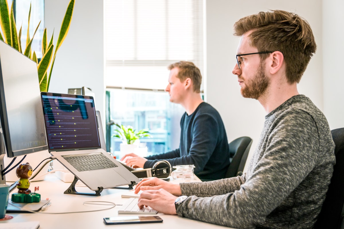 Enterprise AI Coding Agents in 2026: Productivity Gains Are Real — So Are the Budget Traps