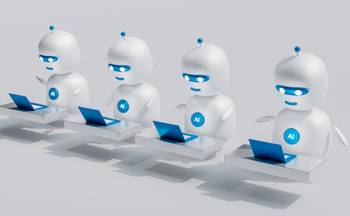 From Copilots to Autonomous Agents: The HOTL Shift