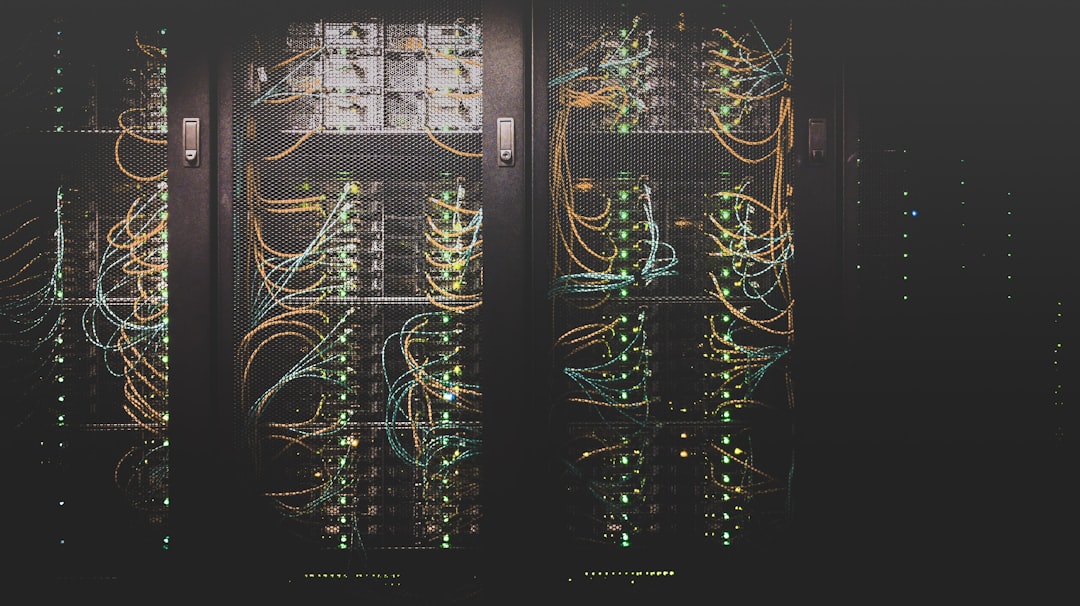 Multi-Tenant Architecture for AI-Native SaaS at Scale in 2026