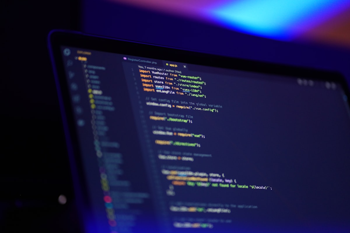 Salesforce Headless 360: What 60 MCP Tools Mean for Enterprise AI