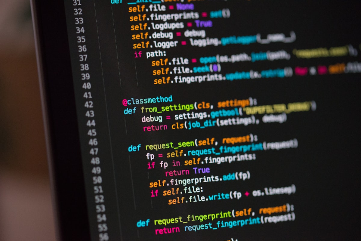 AI Coding Agents Are Now a $10B Market — But 70% of Enterprises Still Don’t Govern the Code