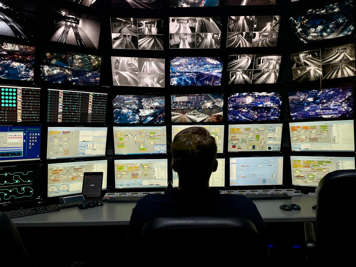 AI Agent Security Incidents Hit Majority of Enterprises in 2026: What Software Teams Must Fix Before Scaling Agents