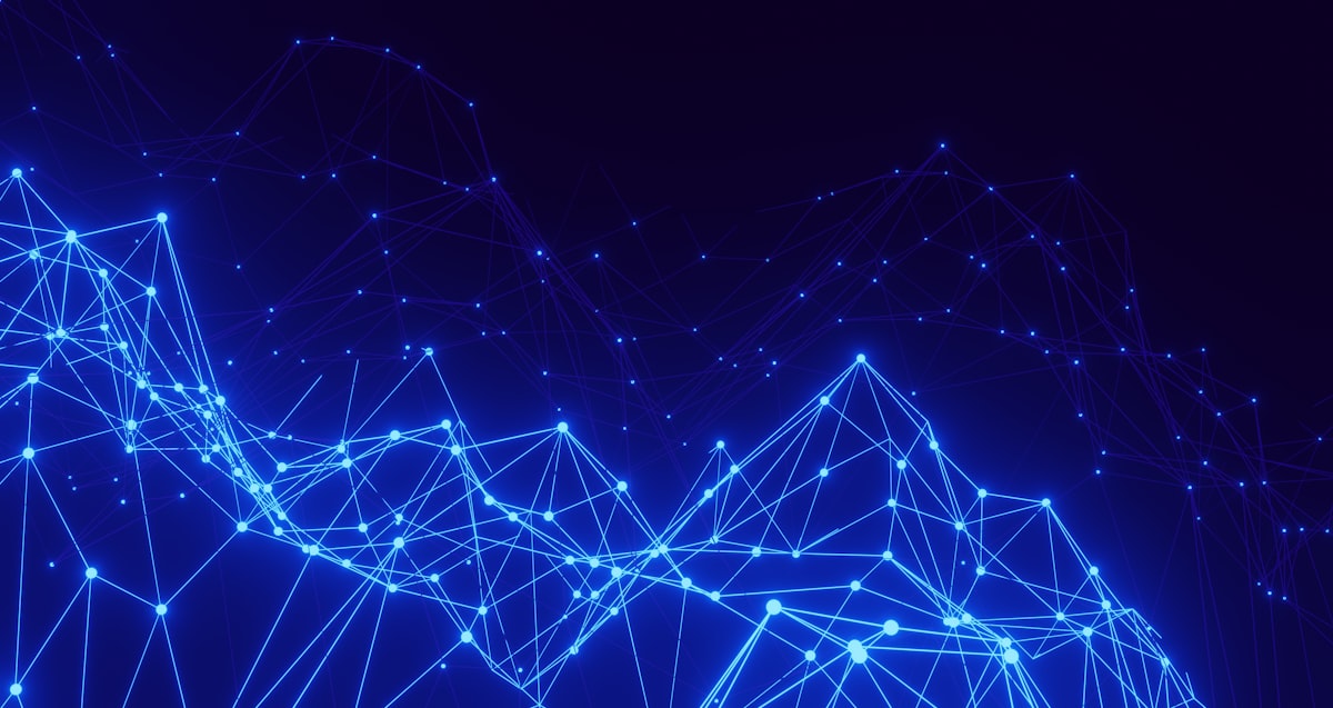 Inside Pinecone Nexus: Why Structured Context Wins for AI Agents