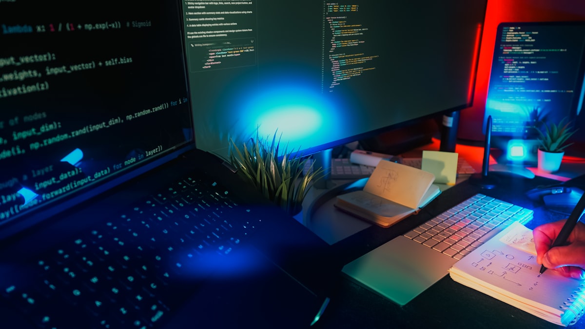 Agent Factories: How Enterprises Orchestrate Multi-Agent AI at Scale
