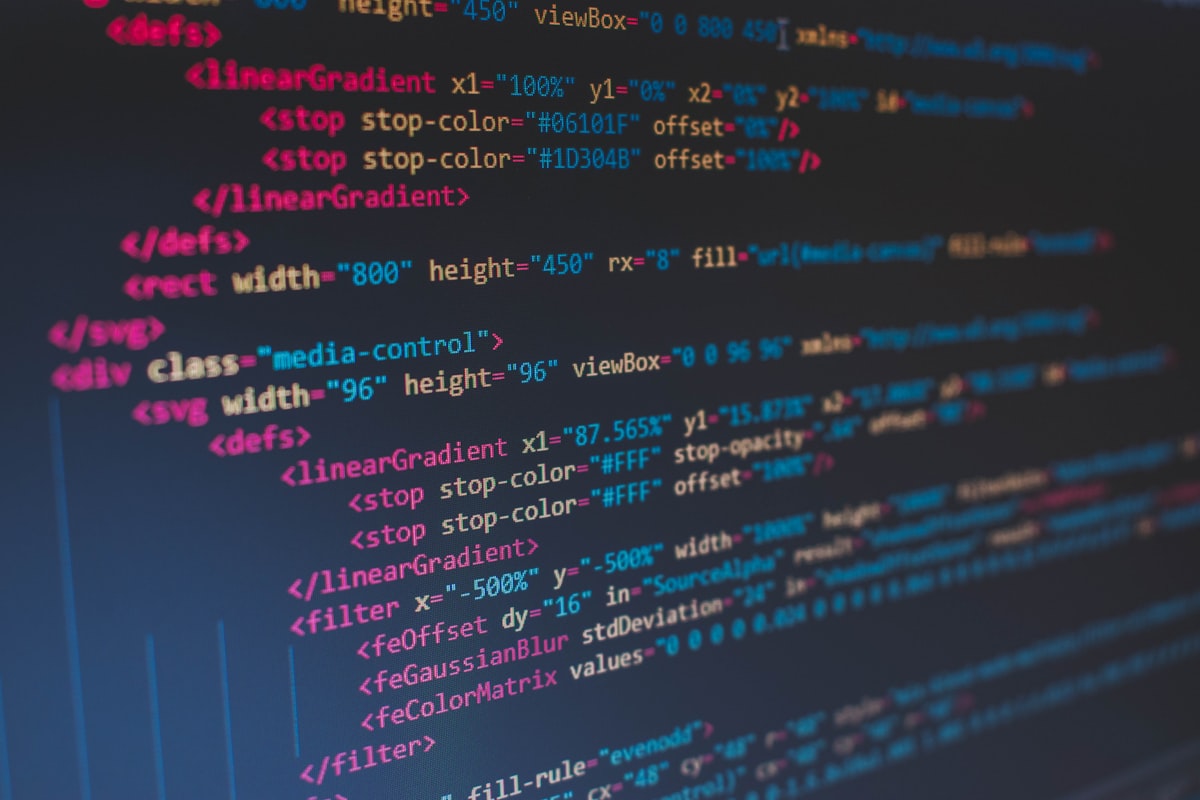 GPT-5.6-Cyber’s 95% Benchmark: A Reality Check for Security Teams