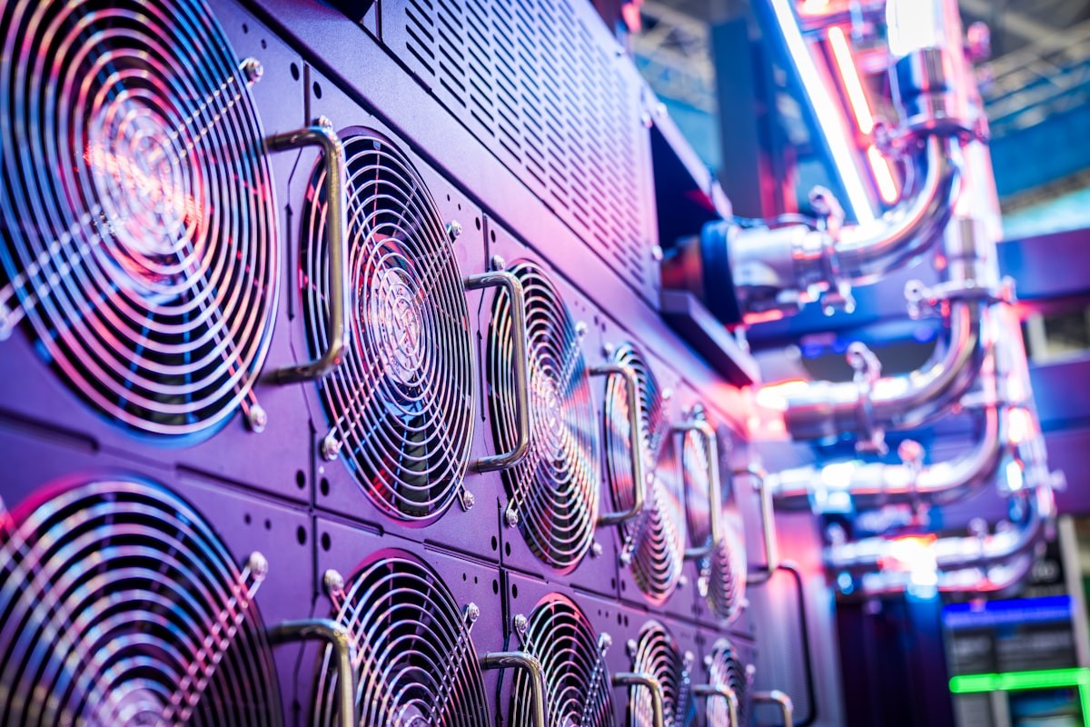 AI Infrastructure Debt: Why DevOps Teams Are Drowning in 2026