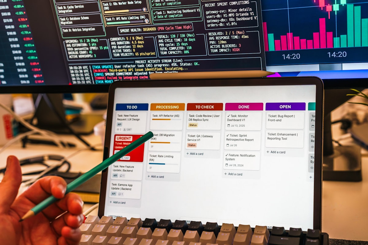 Enterprise AI Coding Agents: A $11 Billion Market in Flux