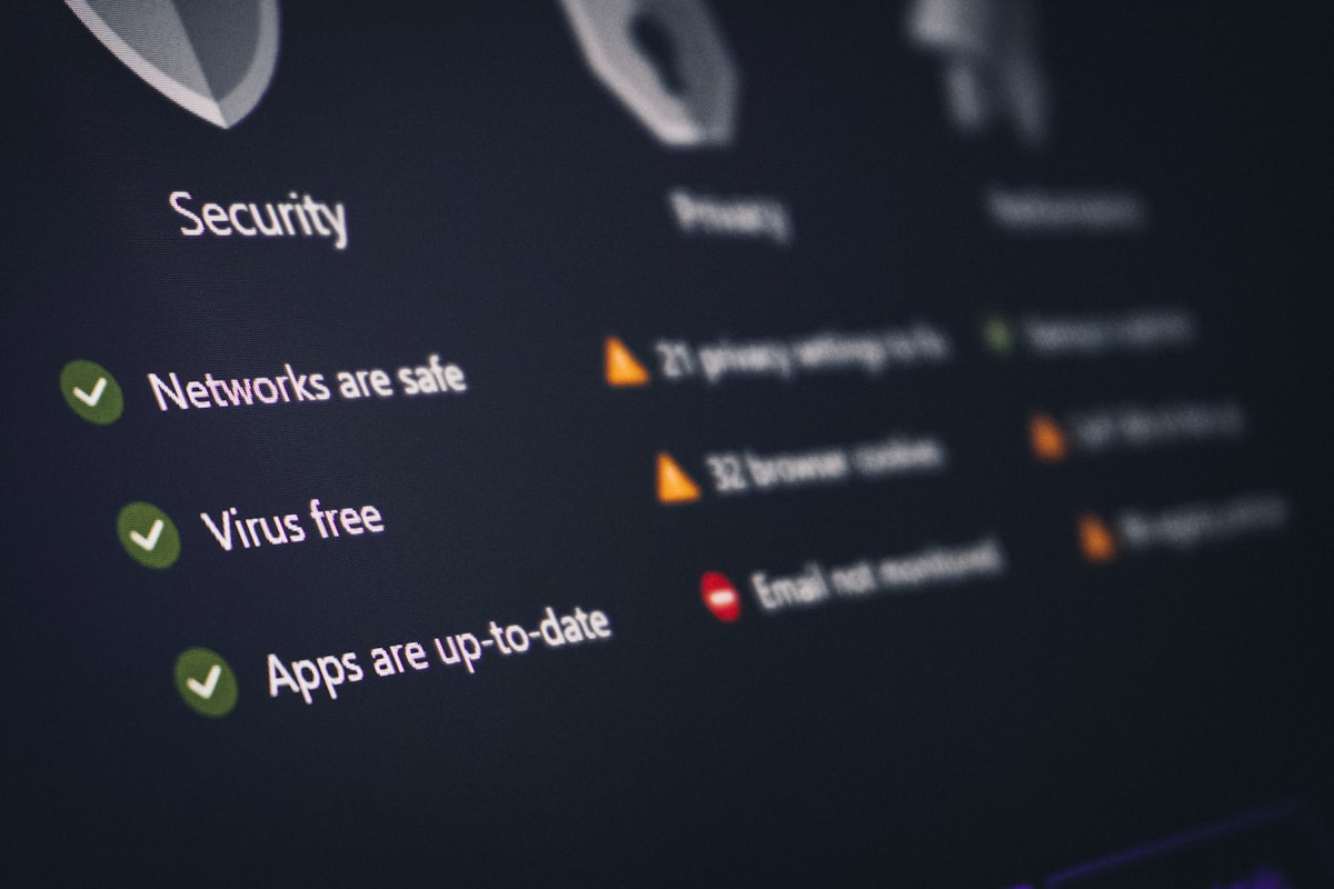 AI Agents Are Outrunning Enterprise Security Guardrails